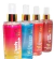 Body splash - SOUL cosméticos - 200ml