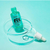 BLINDAGEM - gotas FIX - VIZZELA - 30ml - comprar online