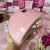 Cabine Uv - UV NAIL LAMP - BRANCA E ROSA - PEQUENA - comprar online
