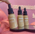Base fluida - DAPOP - 30ml