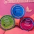 Esfoliante corporal - TOM VIVO - 280g na internet