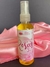 Oleo rosa mosqueta - ELLAS cosmeticos - 100ml - comprar online