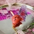 Gloss CHAVEIRO CAT - KITTY CAT - PINK21 - SORTIDO - comprar online