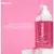 SERUM - NINACINAMIDE B COMPLEX 20% (uniformiza a pele, reduz poros e oleosidade ecxessiva) - CREAMY - 30ML - comprar online