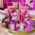 LIP GLOSS -STITCH (MISS GRENA) - 15ml