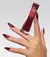 Esmalte - CHOCO CHERRY - DAILUS - 8ml