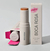 BASE FACIAL em STICK pele - BOCA ROSA - FPS 30 - MULTIFUNCIONAL - 12g