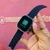 Smartwatch - relogio - WEAR PRO - 2 PULSEIRA