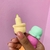 Navalha profissional - super inoxidável (QUEENBEAUTY) - loja online