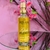 Perfume importado - INSPIRACAO MILLION GIRLS