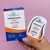 HIDRATANTE facial - FPS40 - PHALLEBEAUTY - 50g - 7 EM 1 - AÇÃO ANTIMANCHAS