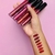 Batom matte- Max love - 24horas/24h - comprar online
