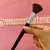 Pincel para Pó - MEIYANI - Special Brush