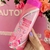 Sabonete intimo (SOUL COSMÉTICOS) 210ml na internet
