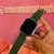 Smartwatch - relogio -Serie K9 ULTRA
