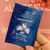 Mascara - sache- facial peel off - 8g Tipo: ICE - 10g - efeito gelado