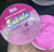 Goma clareadora - BABALU essencia da mulher - 250g - comprar online