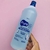 REMOVEDOR BASE DE ACETONA - TAILLYS - 500ml - PURE 60 blue