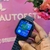 Smartwatch - relogio -Serie K9 ULTRA - comprar online