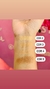 Po compacto - FABY MAKE - 10g na internet