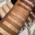 Corretivo liquido CAMUFLAGEM - ANGEL WINGS (CATHARINE HILL) - 8g - comprar online