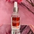 Serum HYARULONIC 1,5 - Dermachem- 30ml