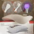 Cabine Uv - mini estufa - FAN NAILS
