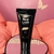 Polygel - crystal gel (REAL LOVE) - 30ml - Menina Tendência