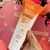 HIDRATANTE CORPORAL - Vitamina E + Pró- vitamina B5 - FPS15 (PHALLEBEAUTY) - 240g