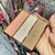 Paleta contorno/iluminador/ blush - FEBELLA - multi face - QUADRADA - comprar online