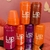 LIP BALM - CHEIRINHO (VIVAI) - 10g