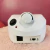 Motor porquinho - lixadeira eletrica profissional - NAIL DRILL - 1-45000 RPM - Bivolt - 65W - BRANCO - comprar online