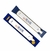Sache/refil gel base - volia - 14g Cor: TRANSPARENTE - comprar online