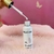Esmalte em gel - FINO - para decoracao de unha - HELLO MINI - Liner - 8ml na internet