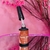 BASE GEL - (Any LOVY) 9g - comprar online