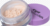 Po SOLTO - EYE POWDER (VIZZELA) 10g - COR 01 na internet