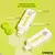 Soluçao CLAREADORA - CREAMY (clareador, uniformizador) - 90ml - comprar online