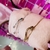 PULSEIRA - CORRENTE - AJUSTAVEL - comprar online