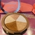 Iluminador SKIN SHINE - BELLE ANGEL - comprar online