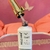 Top coat - GLITTER PRATA (HELLO MINI) 12ML - 4 - comprar online