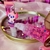 LIP GLOSS -STITCH (MISS GRENA) - 15ml - comprar online