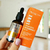Serum vitamina OIL FRE - Max love - 30ml