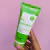 Gel facial antioleosidade -ácido sálico - DERMACHEM