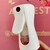 Frasco Spray Pulverizador Cores - UNIDADE - Real Love - 200ml na internet