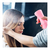 Frasco Spray Pulverizador Cores - UNIDADE - Real Love - 200ml na internet
