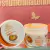 Esfoliante corporal Vitamina C - phallebeauty - 280g