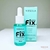 BLINDAGEM - gotas FIX - VIZZELA - 30ml