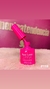 Esmalte em gel - 8ml (Real Love) - comprar online