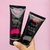 Mascara FACIAL - peel off - SUPER PODRES - 100ML
