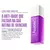 Creme RETINOL - CREAMY (antirrugas, concentrado) - 30g - comprar online